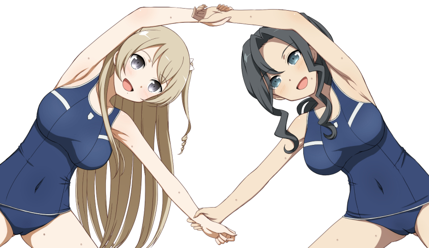Yuuki Yuuna Wa Yuusha De Aru Rule 34 Image