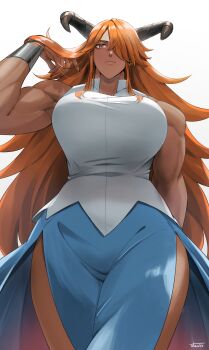Absurdres Rule 34 Image