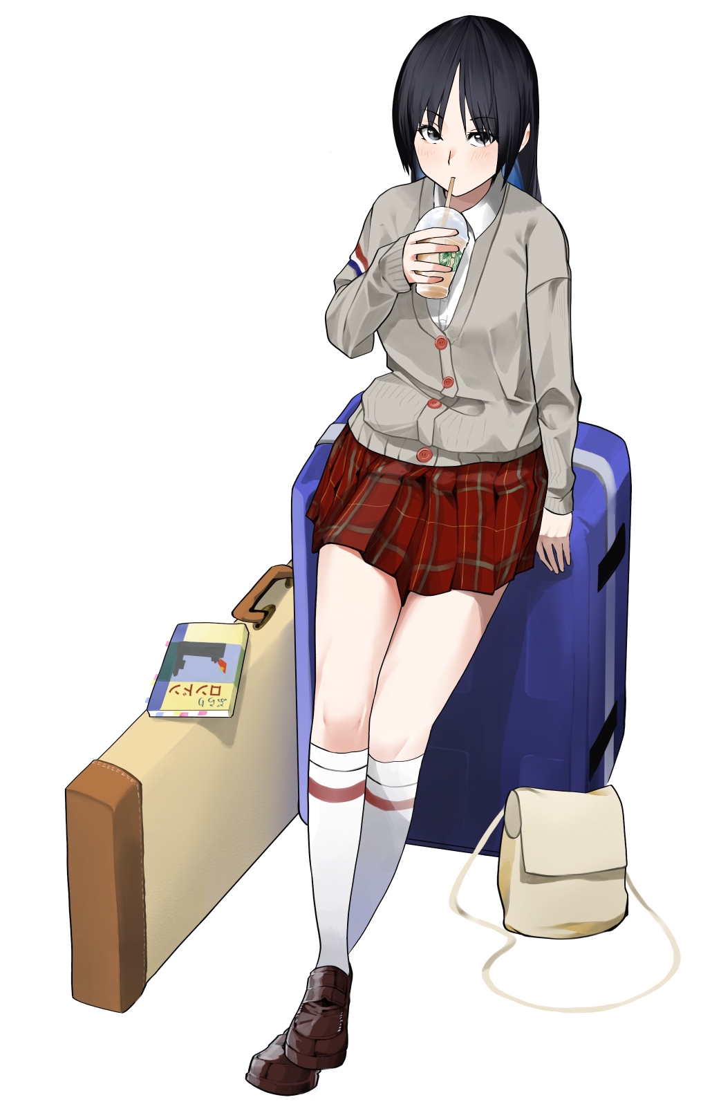 Akiyama Mio Rule 34 Image