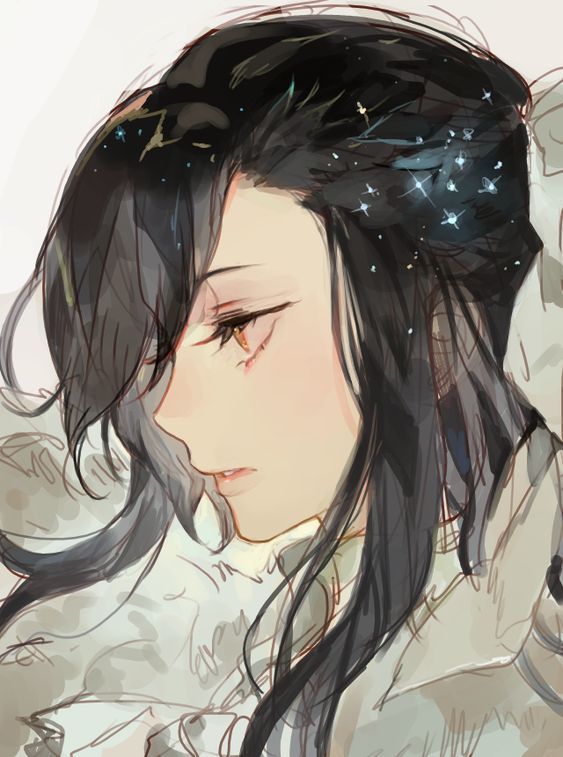 Natsuki Subaru (Re:Zero Kara Hajimeru Isekai Seikatsu) Rule 34 Image