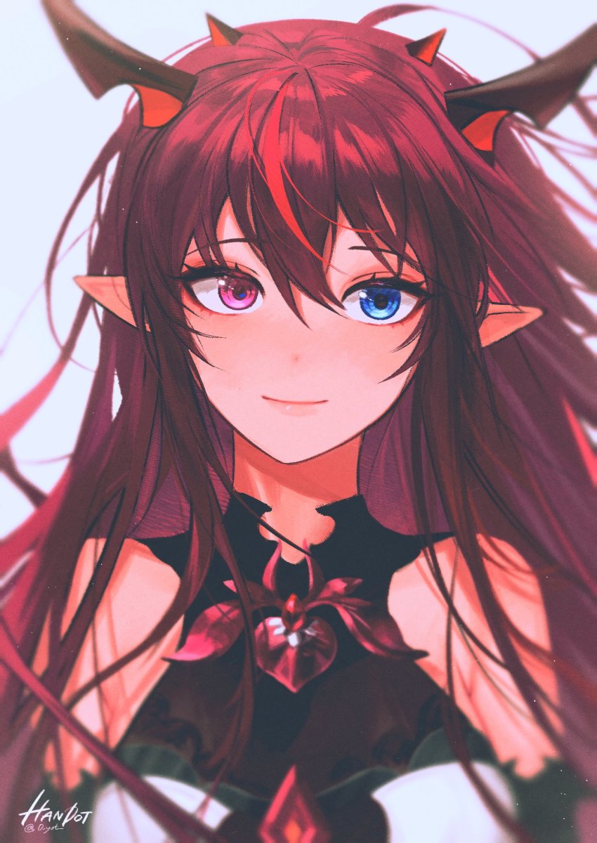 Irys (Hololive) Rule 34 Image