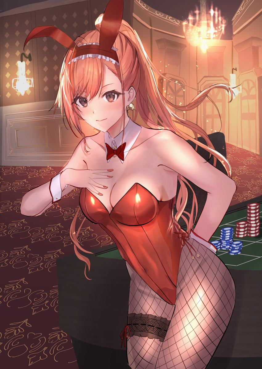 Arisugawa Natsuha (Idolmaster) Rule 34 Image