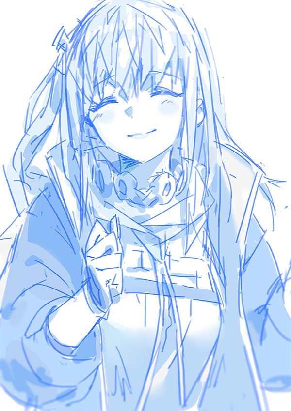 St Ar-15 (Girls' Frontline) Rule 34 Image