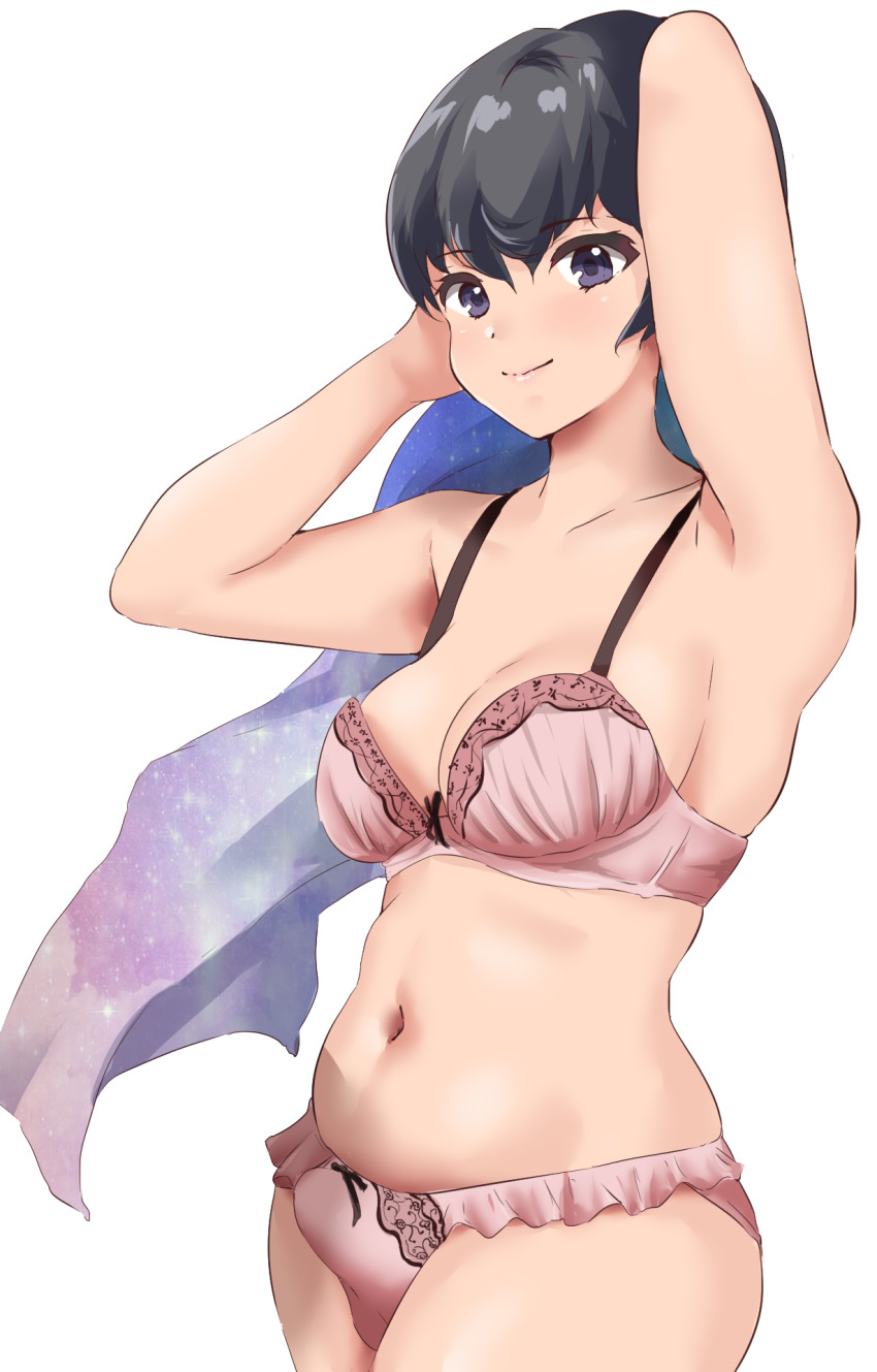 1futa Rule 34 Image