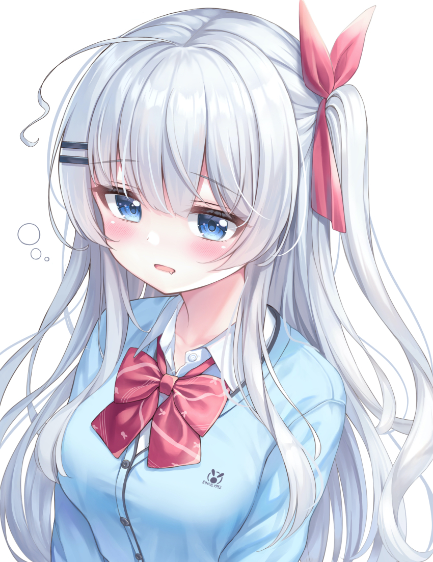 Original Rule 34 Image