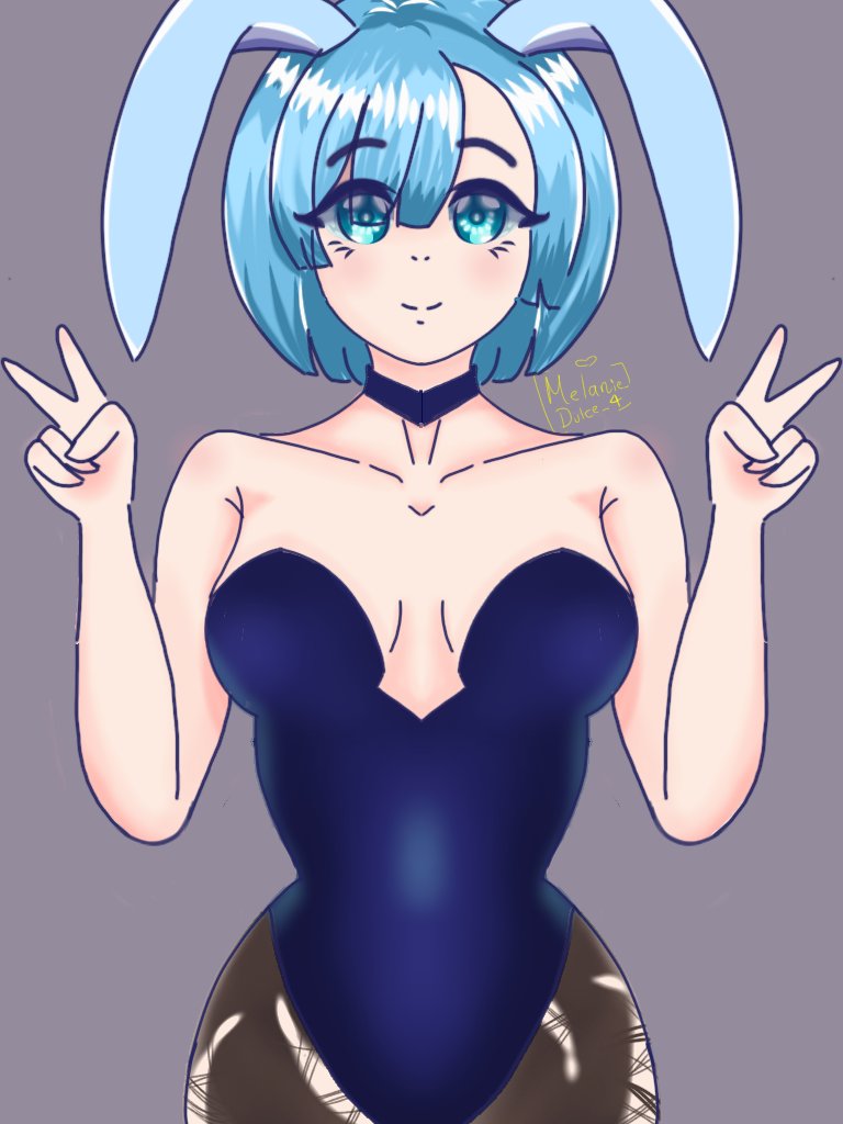 Rem (Re:Zero) Rule 34 Image