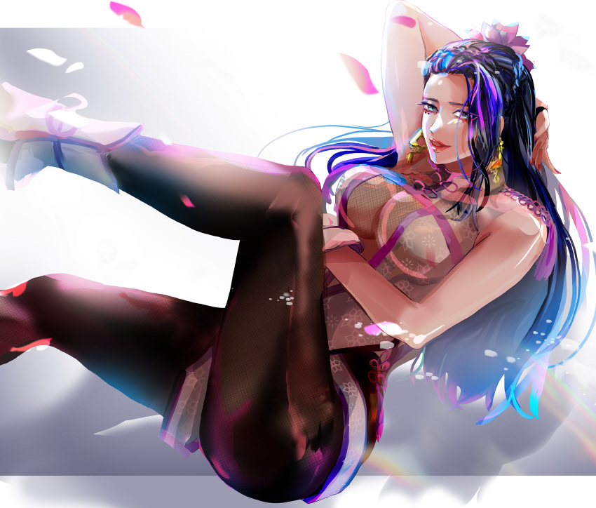 Snk Rule 34 Image