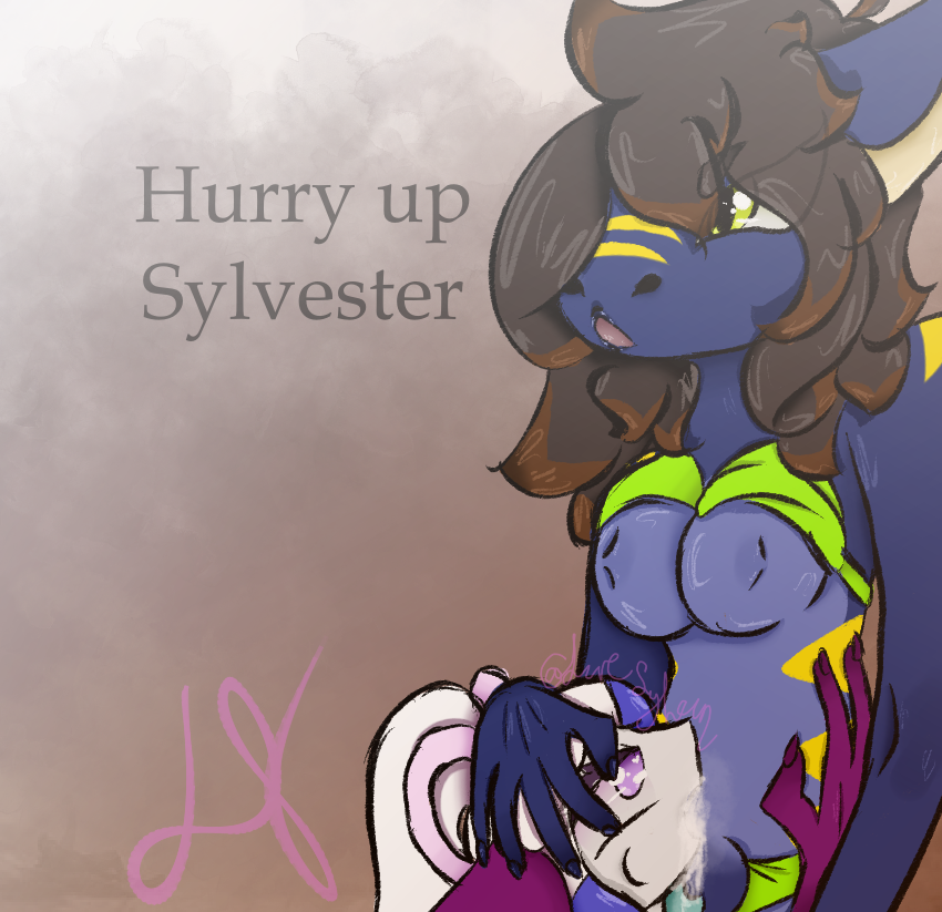 Pokemon (Species) Rule 34 Image