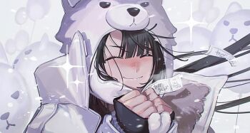 Fate (Series) Rule 34 Image