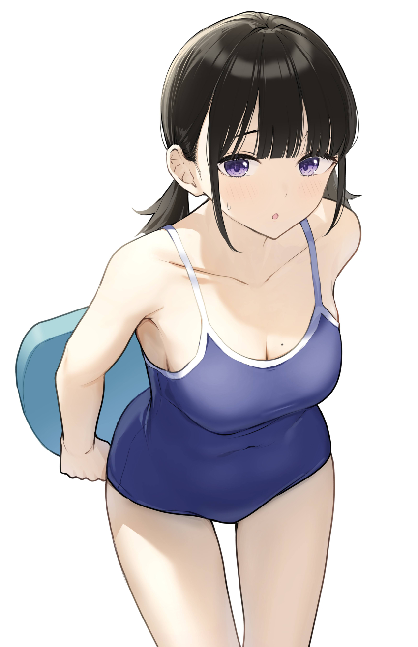 Original Rule 34 Image