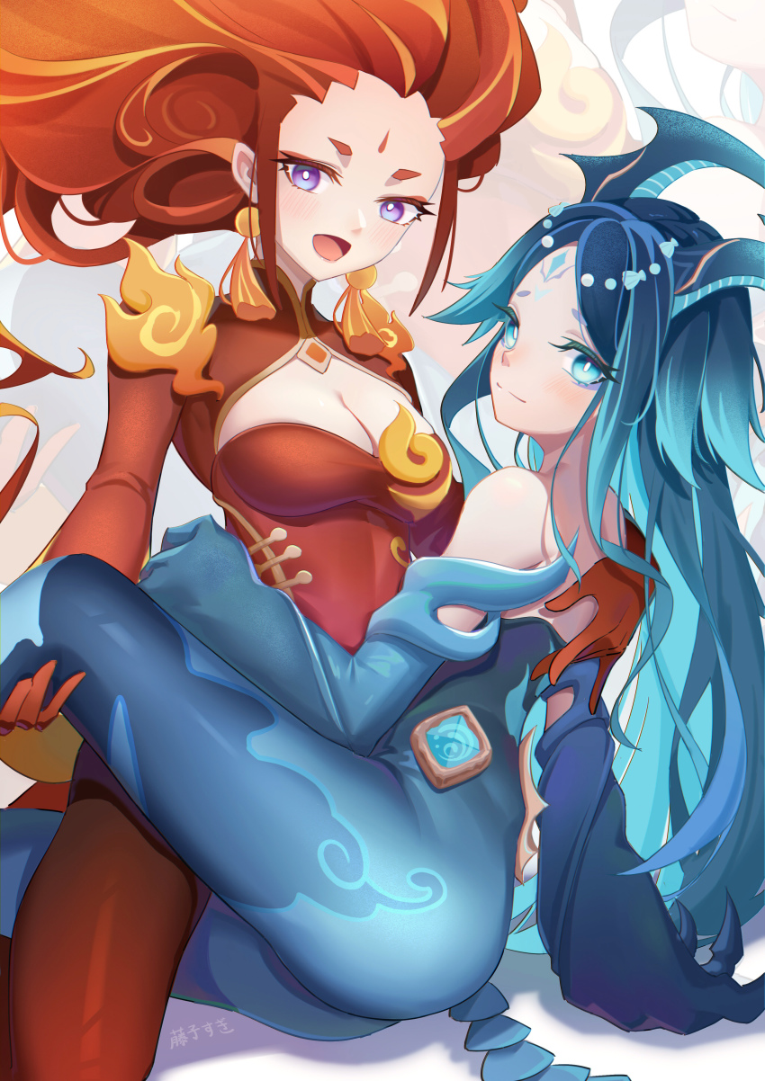 Bonanus (Genshin Impact) Rule 34 Image