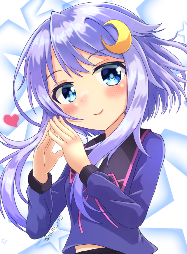 Kantai Collection Rule 34 Image