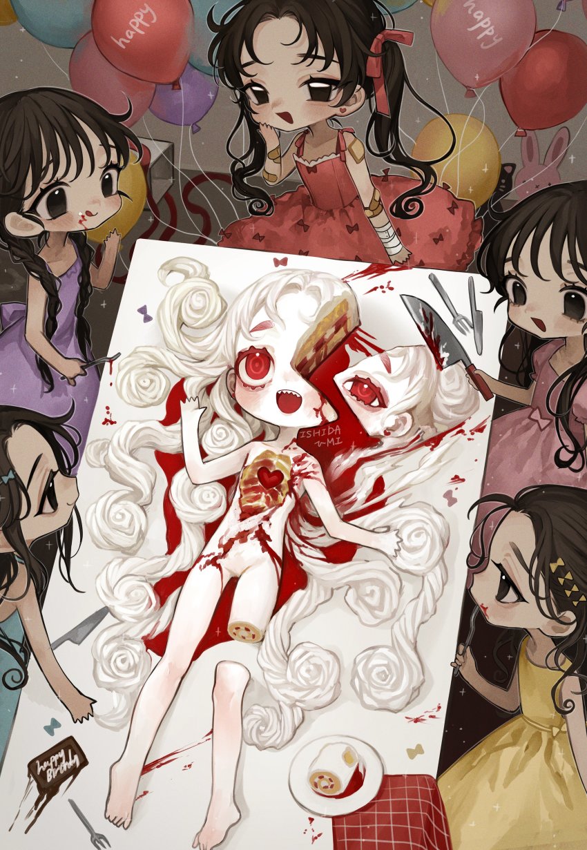 Original Rule 34 Image