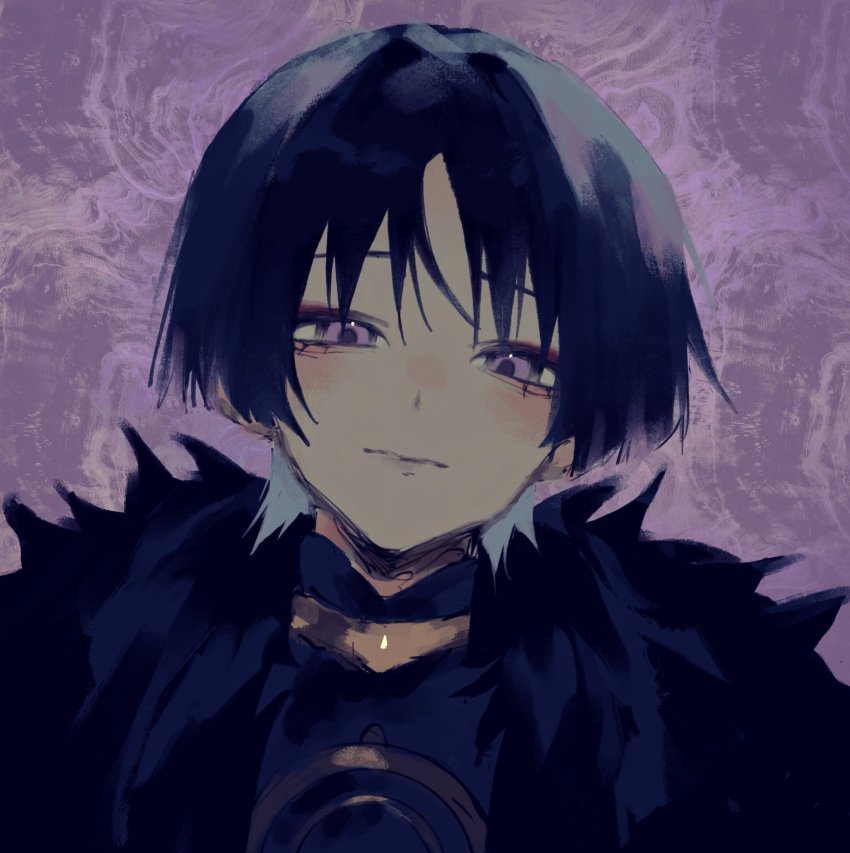 Scaramouche (Genshin Impact) Rule 34 Image