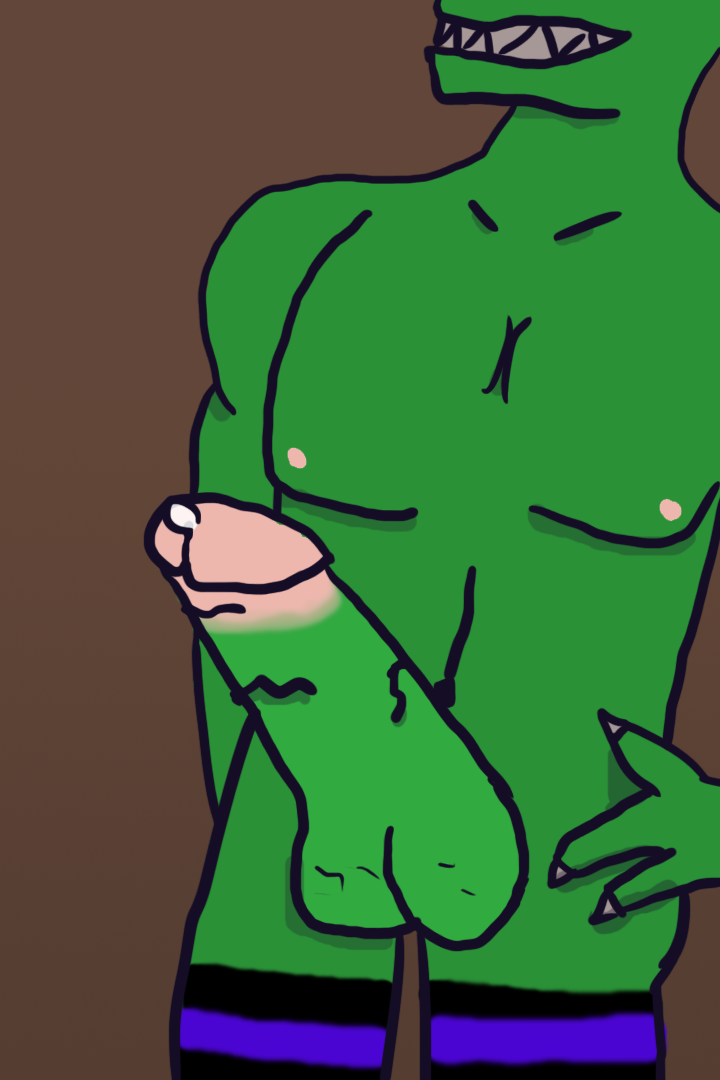 Grant Rule 34 Image