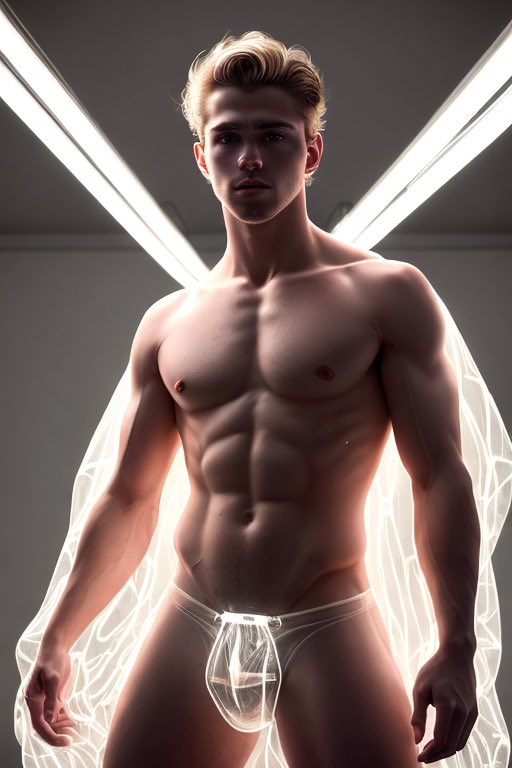 3d (Artwork) Rule 34 Image