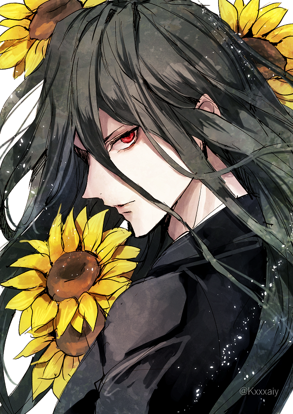 Danganronpa (Series) Rule 34 Image