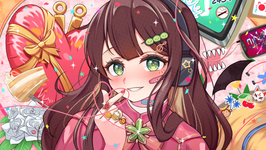 Miori Celesta (Indie Virtual Youtuber) Rule 34 Image