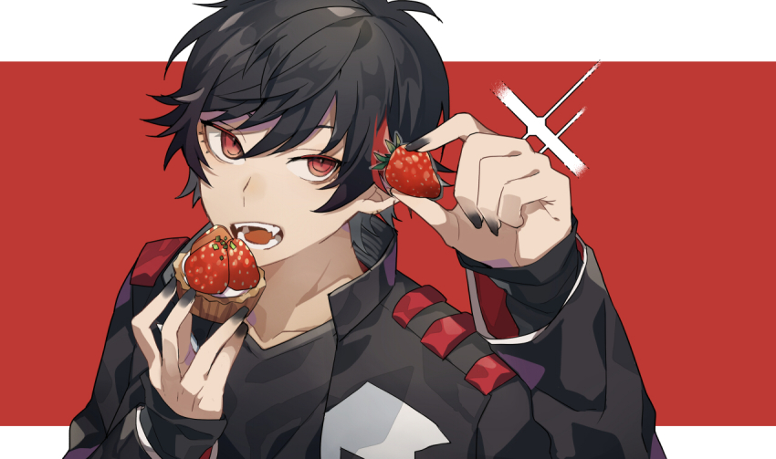 Kuzuha (Nijisanji) Rule 34 Image