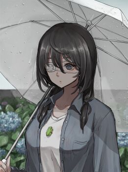 Black Hair Rule 34 Image