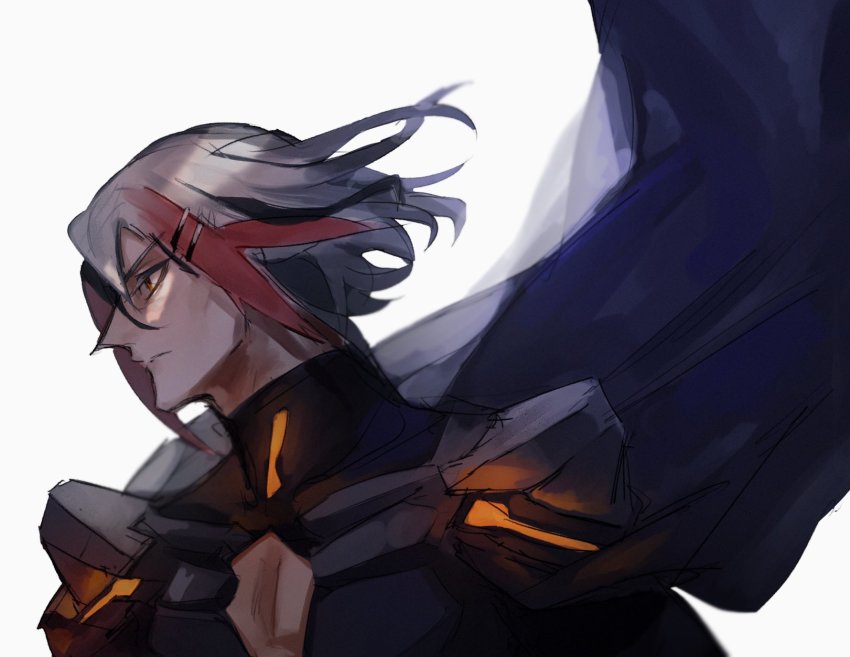 Fate/Grand Order Rule 34 Image