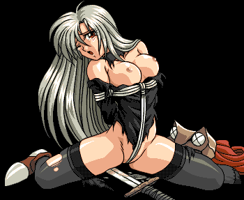 Alice Soft Rule 34 Image