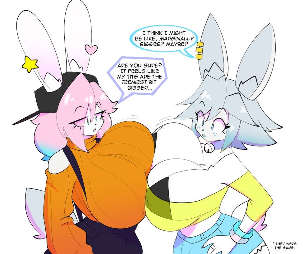 Peanut Butter (Theycallhimcake) Rule 34 Image