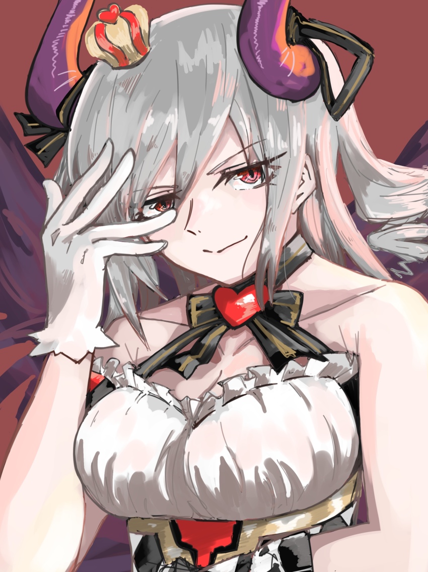 Kanzaki Ranko (Granblue Fantasy) Rule 34 Image