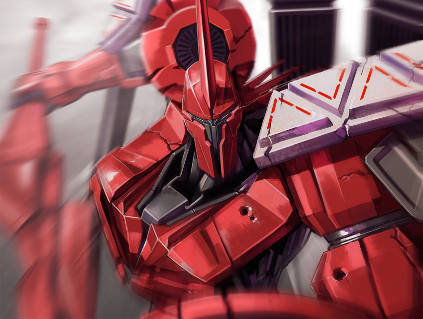 Fate/Grand Order Rule 34 Image