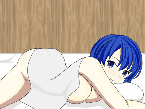 Catria (Fire Emblem) Rule 34 Image