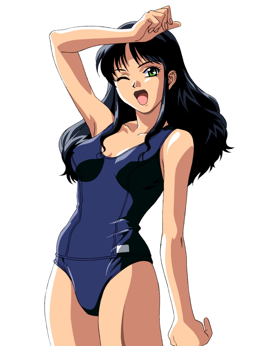 Zenkoku Seifuku Bishoujo Grand Prix Rule 34 Image