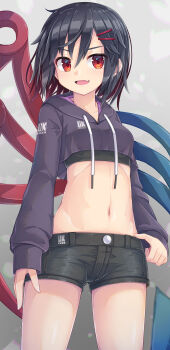 :D Rule 34 Image