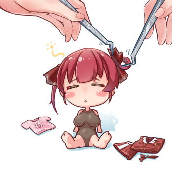 1other Rule 34 Image
