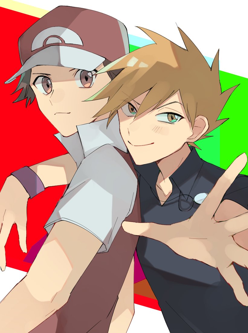 Blue Oak (Nintendo) Rule 34 Image