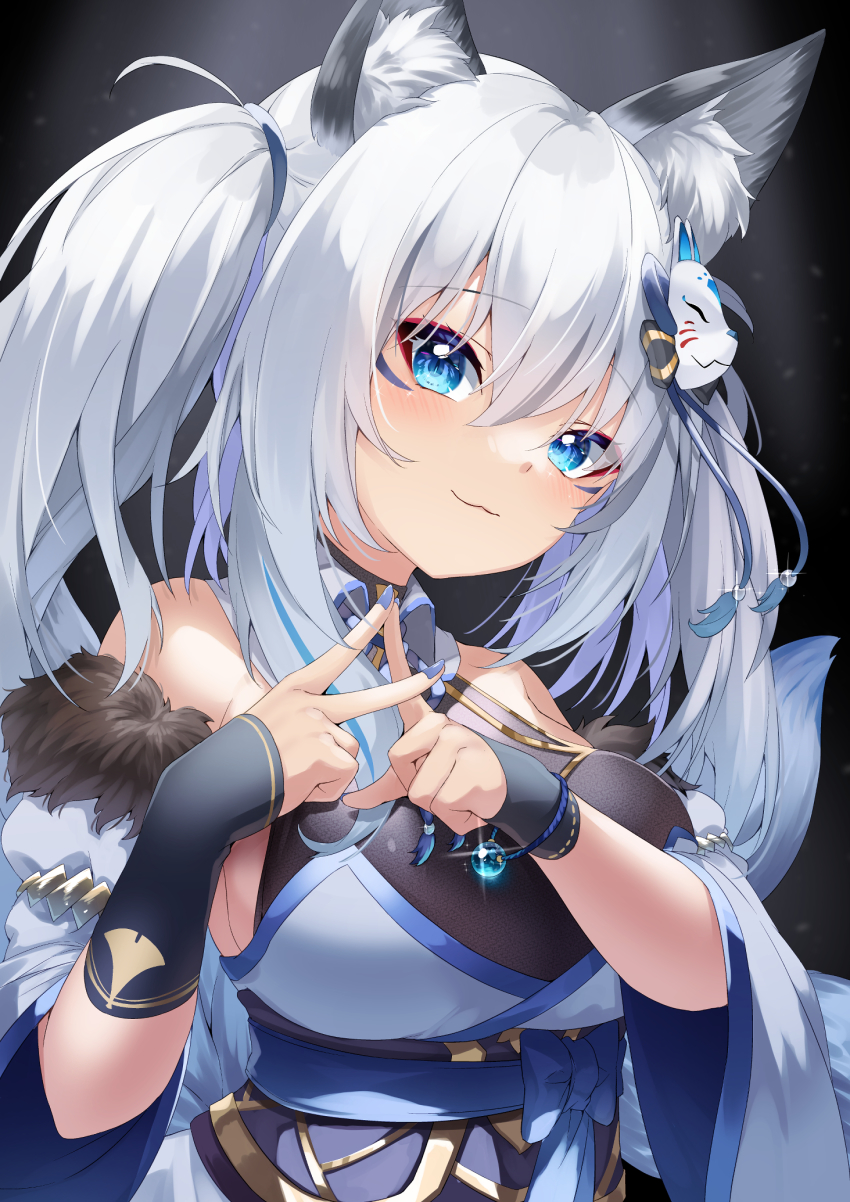 Noripro Rule 34 Image