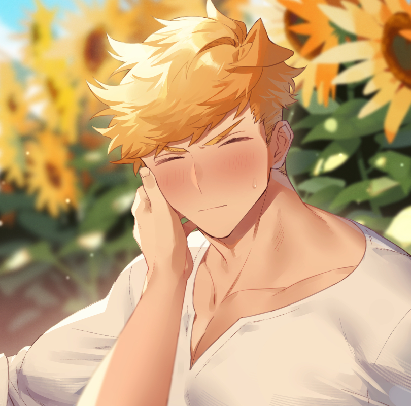 Vane (Granblue Fantasy) Rule 34 Image