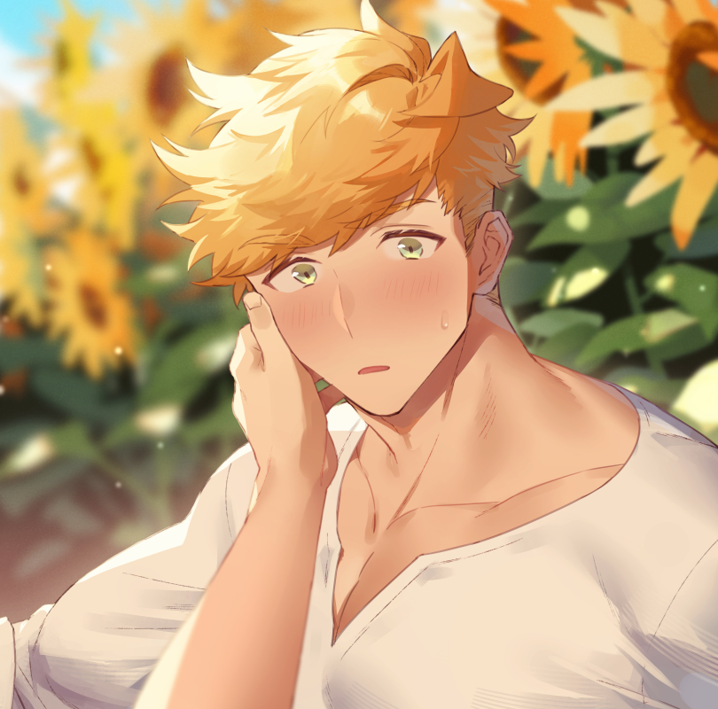 Vane (Granblue Fantasy) Rule 34 Image