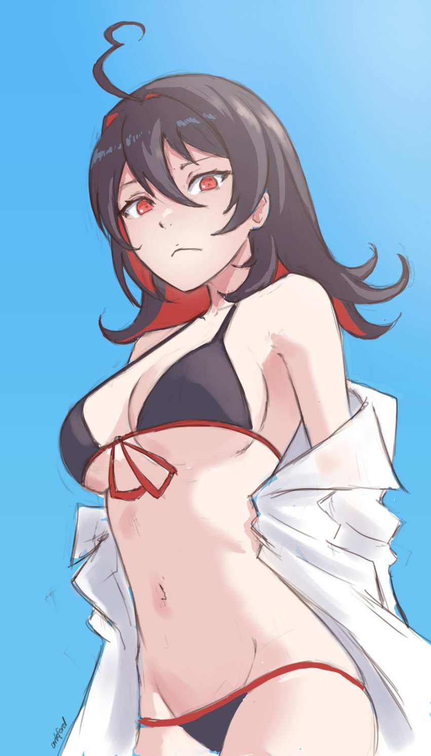 Hololive Rule 34 Image
