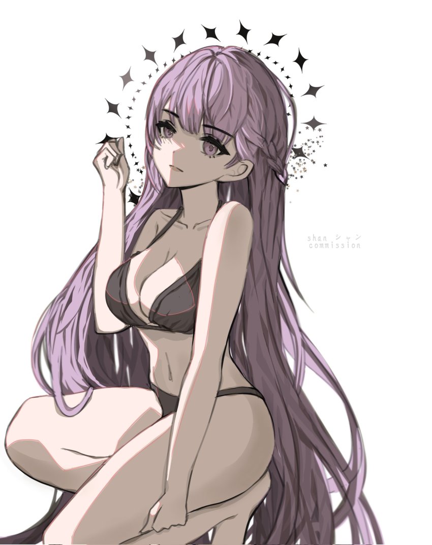 Sophia (Fire Emblem) Rule 34 Image