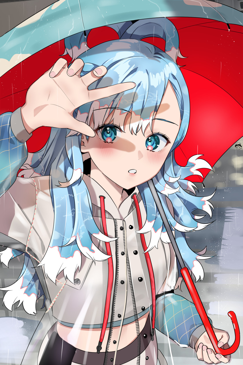 Kobo Kanaeru (Hololive) Rule 34 Image