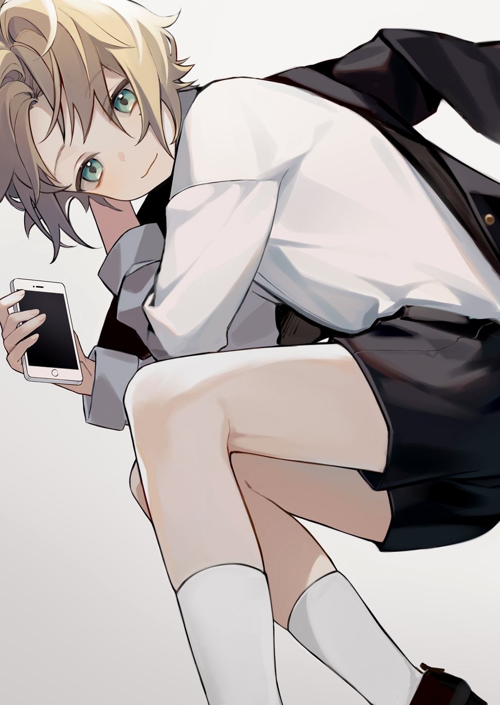 Original Rule 34 Image