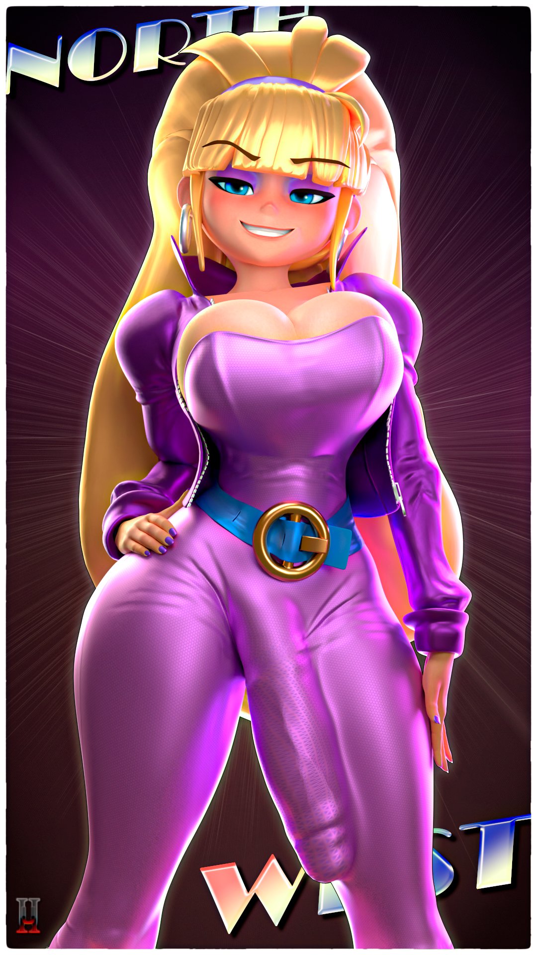 Pacifica Northwest (Scrag Boy) Rule 34 Image