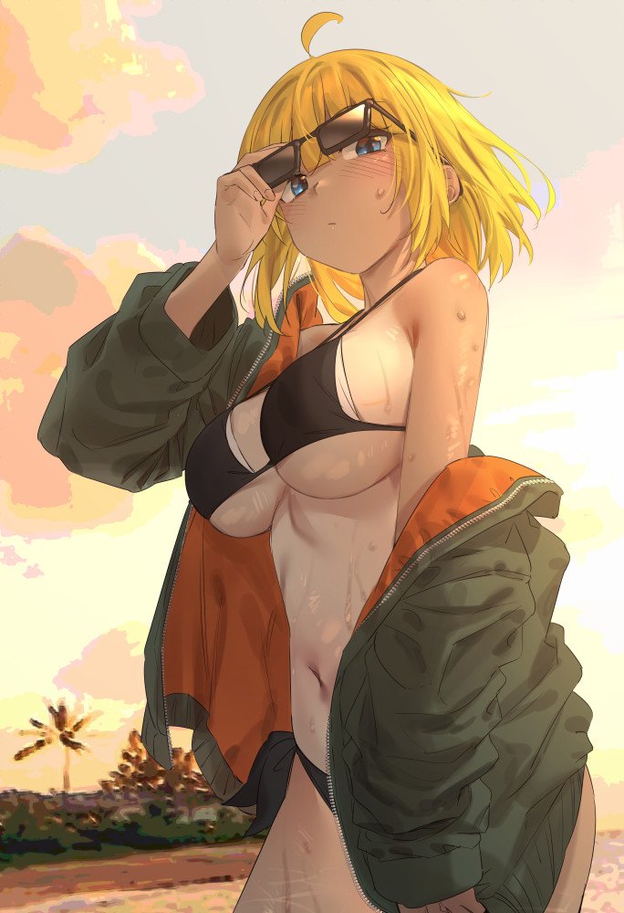 Last Origin Rule 34 Image