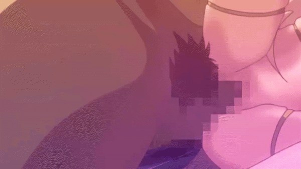 Iris Von Austria (Mashou No Nie 3) Rule 34 Image