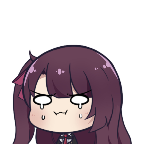 Wa2000 (Girls' Frontline) Rule 34 Image