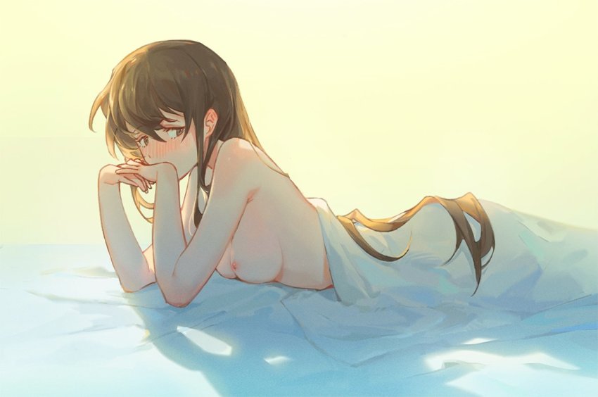 Original Rule 34 Image