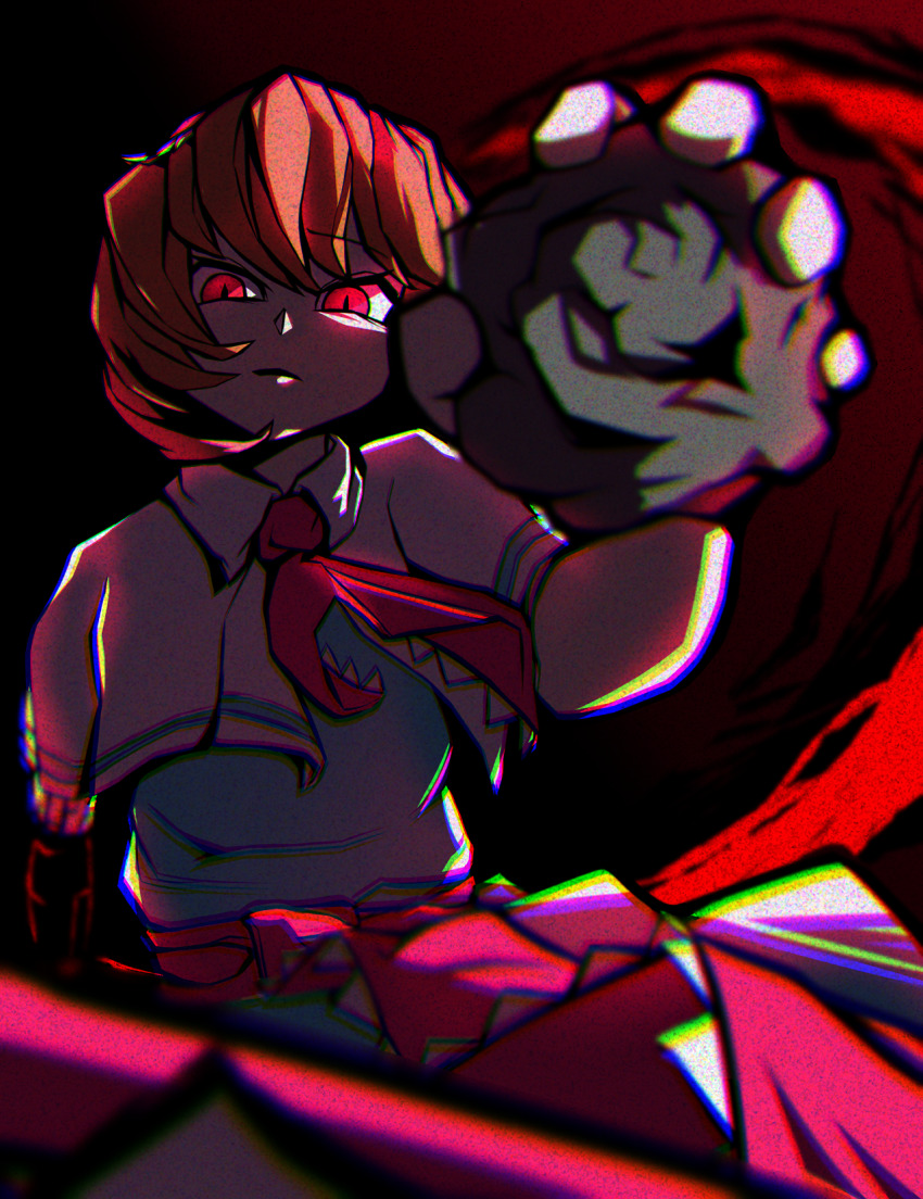 Alice Margatroid (Cookie (Touhou)) Rule 34 Image