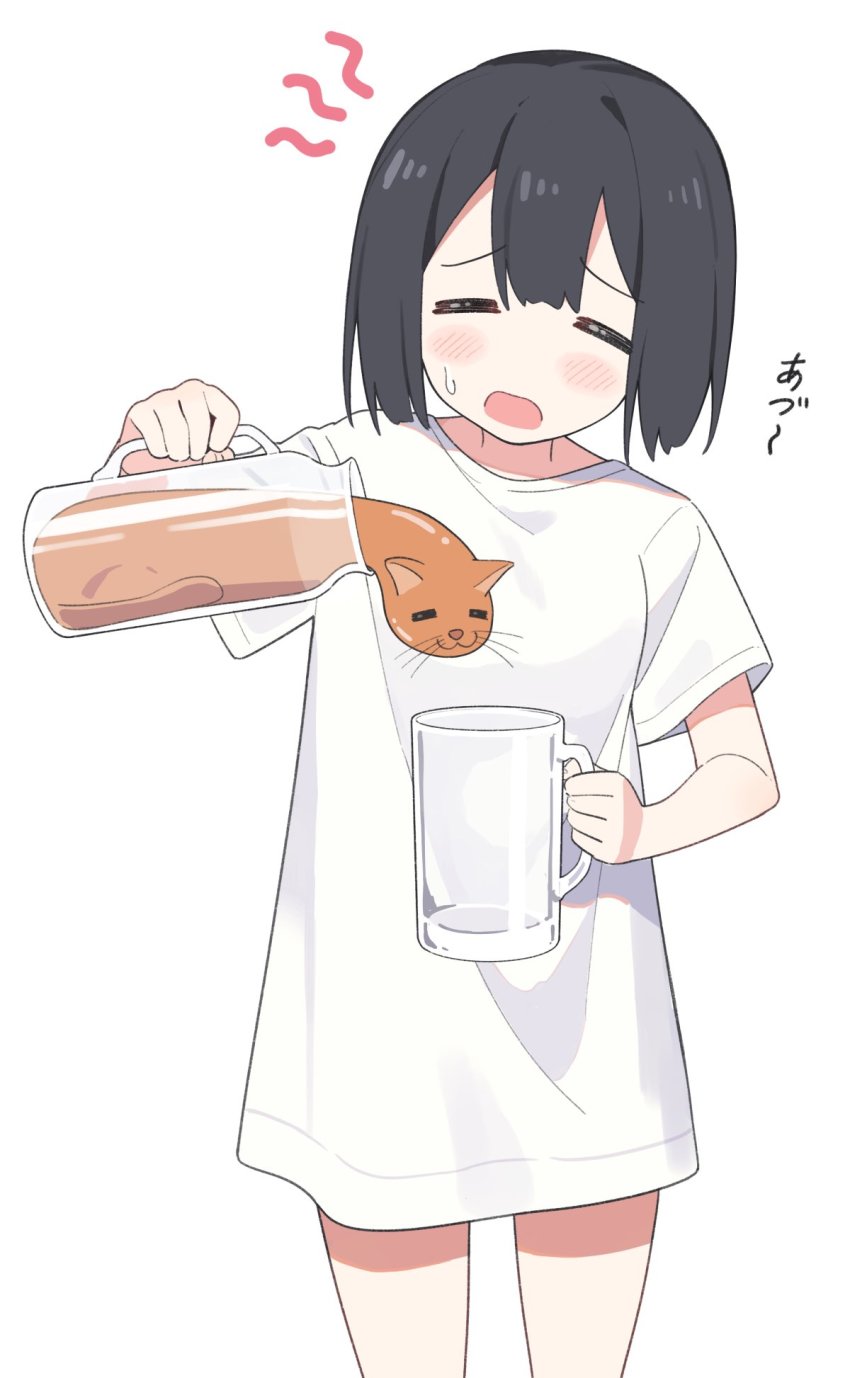 Original Rule 34 Image