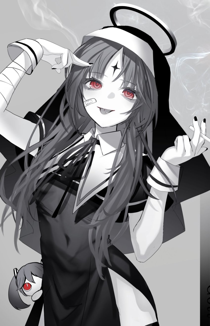 Hatsune Miku (Vocaloid) Rule 34 Image