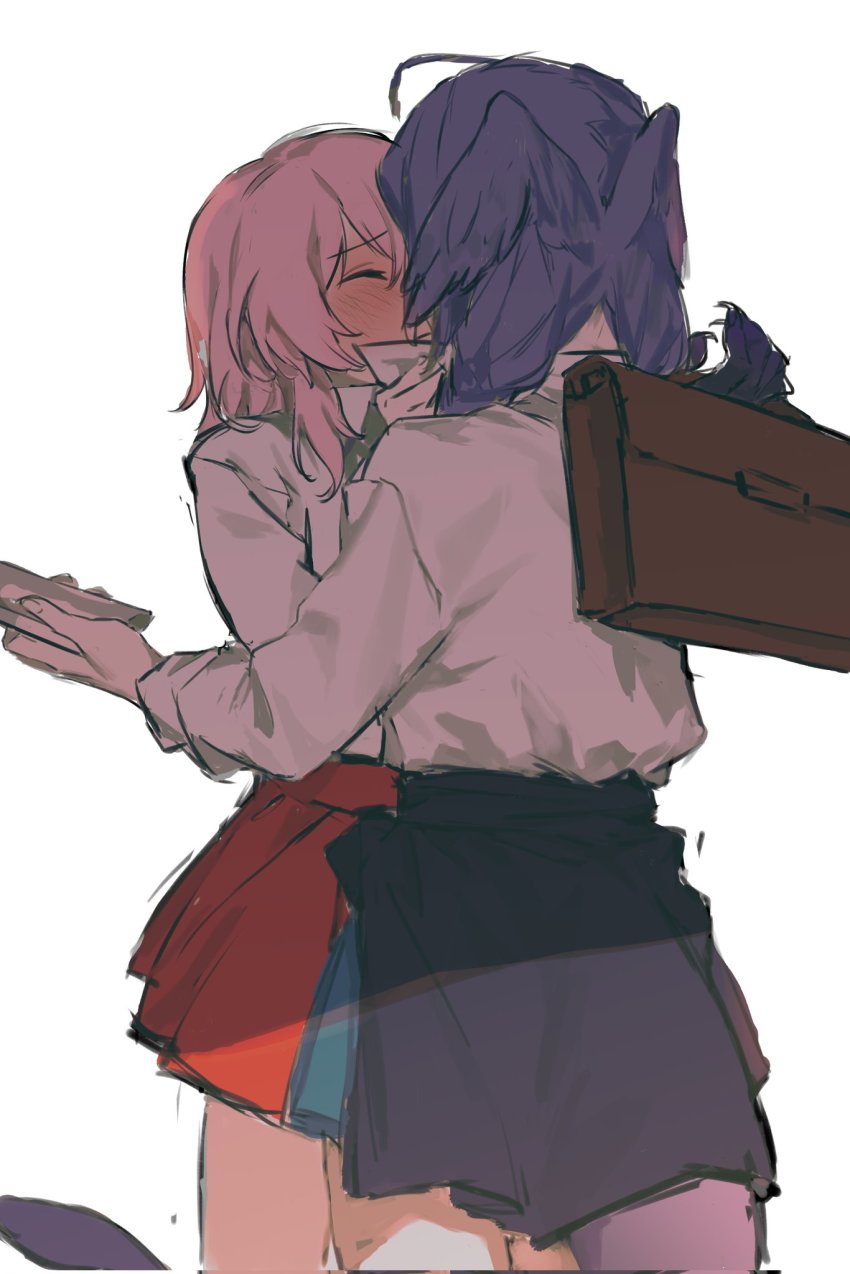Rosemi Lovelock (Nijisanji) Rule 34 Image